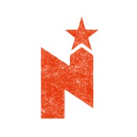 North Star Consulting logo - Similar company to Fletcher & Company, Llc