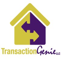 Transaction Genie, Llc