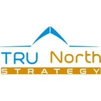 Tru North Strategy
