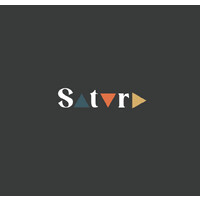 Sature Media logo - Similar company to Sature