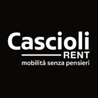 Cascioli RENT logo - Similar company to Giorgini Auto Srl