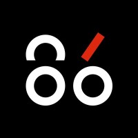 Eightysix logo - Similar company to Agency 520
