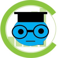 Career Builder logo - Similar company to New Roots Solutions Llc