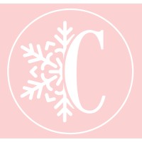 Chericious logo - Similar company to Dhn International