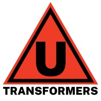R E Uptegraff Mfg Co