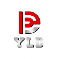 Jiangyin Yolanda Metal Technology Co.,Ltd logo - Similar company to Dramco Tooling