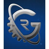 Robotgalaxy