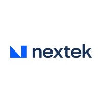 Nextek logo - Similar company to Nextek Solutions