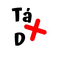 Tadimais