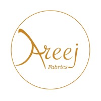 Areej For Fabric Services LLC logo - Similar company to Olavanta