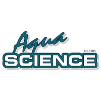 Aqua Science LLC logo - Similar company to Aqua-Science Llc