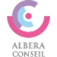 Albera Conseil