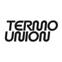 TermoUnion logo - Similar company to Travel Company 