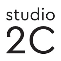 studio 2C logo - Similar company to Mo27