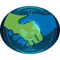 Hands Development AB logo - Similar company to Objectbox