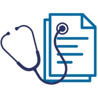 Contract Medicine logo - Similar company to The Best Practice
