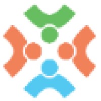 Acelloria Digital Innovations Studio logo - Similar company to Ptpwallet