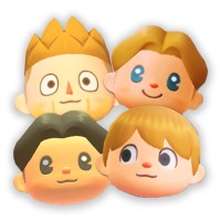 Germancrossing