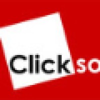 Clickso