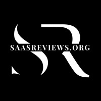 SaaaSReviews.Org | Get Your SaaS Tools Reviewed Today logo - Similar company to Digihandler Academy - Digital Marketing Institute Rohtak