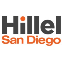 Hillel Of San Diego