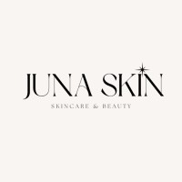 Juna Skin logo - Similar company to Rs Luxury Services