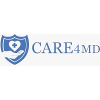 Care4MD logo - Similar company to Prs Pharmacy Services