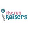 TheFunraisers logo - Similar company to Glyvolution