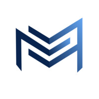 3M Tech logo - Similar company to 3M Technologies