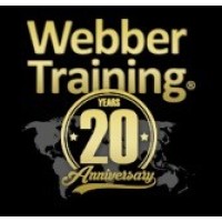 Webber Training logo - Similar company to Simple Innovative Management Ideas
