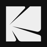 Knapsack