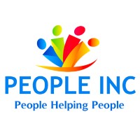 People Inc. Of Sequoyah County