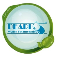 Pearl Water Technologies Pvt Ltd logo - Similar company to Eitheo