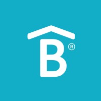 Betterware US logo - Similar company to Betterware Mexico