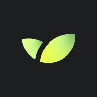 Grow Farms logo - Similar company to 3Fg