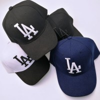 custom promotion caps| sports cap|baseball cap| trucker cap|snapback cap|winter hat|bucket hat logo - Similar company to Wenext Cap Manufacturer