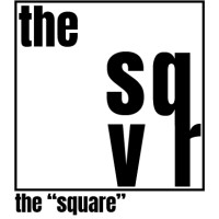 The SQVR logo - Similar company to The Charles F. Bolden Advisory Group