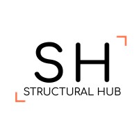 Structural Hub logo - Similar company to Sda Design Consultants