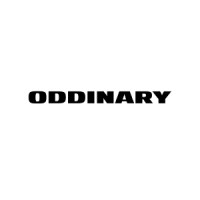 ODDINARY logo - Similar company to Bindaas Bhaiya