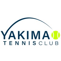 Yakima Tennis Club