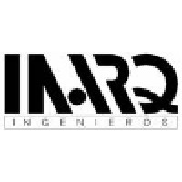 Inarq. Ingenieros S.L. logo - Similar company to Sisthema