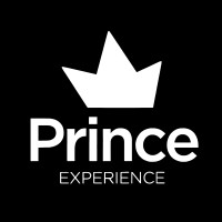 Prince Experience logo - Similar company to Tuttovo - Srl