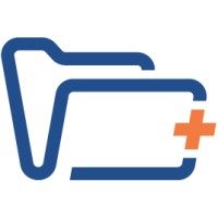 SunshineMD logo - Similar company to Selfgood, Llc.