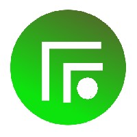 softearner.com logo - Similar company to Upd Graphics™