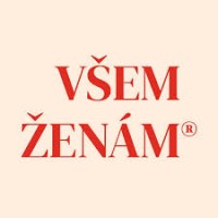 VŠEM ŽENÁM logo - Similar company to Ci3, S.R.O.