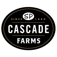 SP Provisions logo - Similar company to Nice Guys Delivery