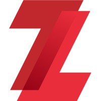 Grupo Luzems logo - Similar company to Unitv Sc