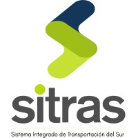 SITRAS logo - Similar company to Cemap