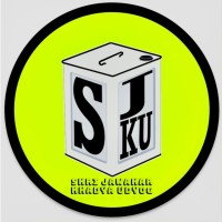 SJKU (shri jawahar khadya udyog) logo - Similar company to Brontetrade