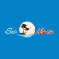 Hotel Sea Moon
